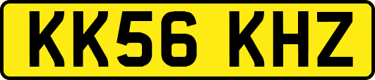 KK56KHZ