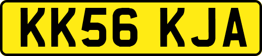 KK56KJA