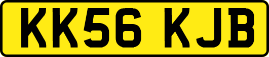 KK56KJB