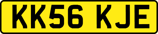 KK56KJE