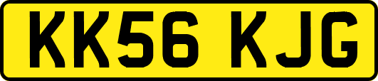 KK56KJG