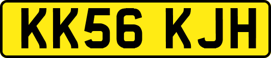 KK56KJH