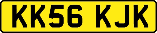 KK56KJK