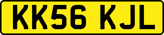 KK56KJL