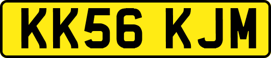 KK56KJM