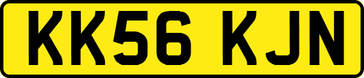 KK56KJN