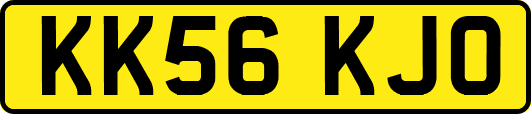KK56KJO
