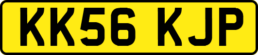 KK56KJP