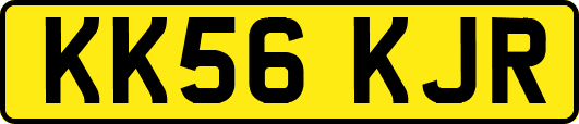KK56KJR