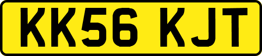 KK56KJT