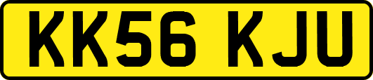 KK56KJU