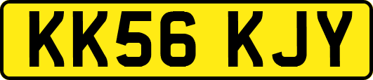 KK56KJY