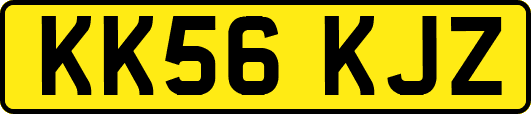 KK56KJZ