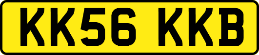 KK56KKB