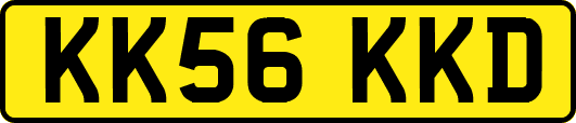 KK56KKD
