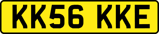 KK56KKE