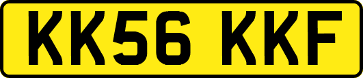 KK56KKF