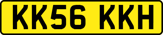 KK56KKH