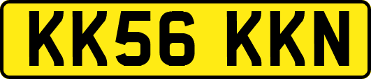 KK56KKN