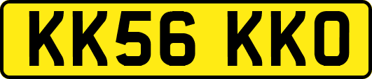 KK56KKO