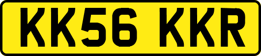 KK56KKR