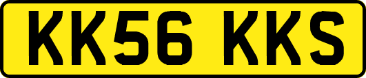 KK56KKS