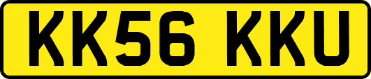KK56KKU