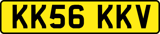 KK56KKV