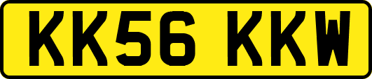 KK56KKW