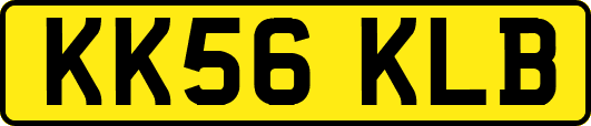 KK56KLB