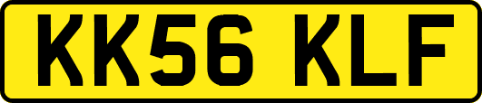 KK56KLF