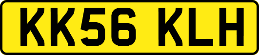KK56KLH