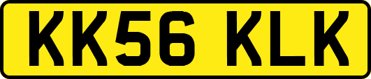 KK56KLK