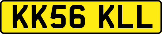 KK56KLL