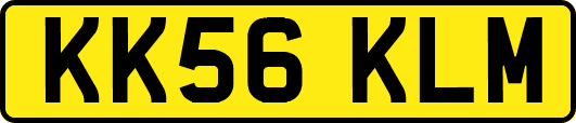 KK56KLM