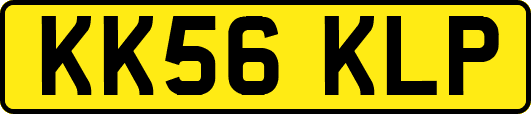 KK56KLP