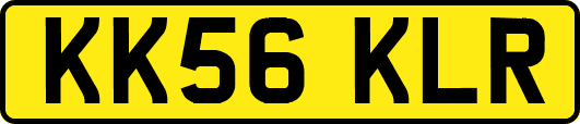 KK56KLR
