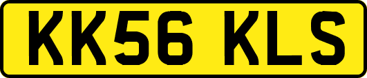 KK56KLS