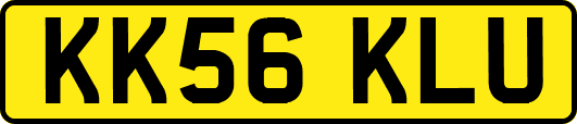 KK56KLU