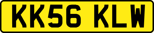 KK56KLW