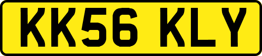 KK56KLY