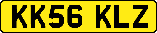 KK56KLZ
