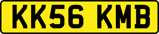 KK56KMB