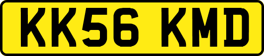 KK56KMD
