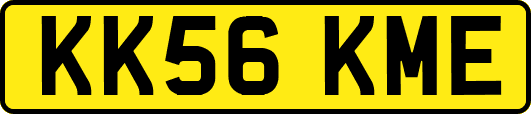 KK56KME