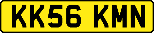 KK56KMN