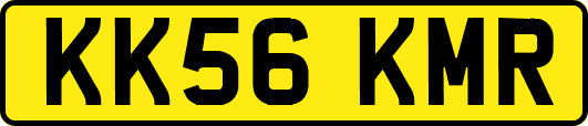 KK56KMR