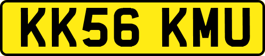 KK56KMU