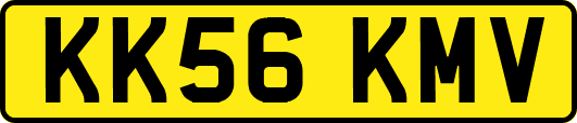 KK56KMV