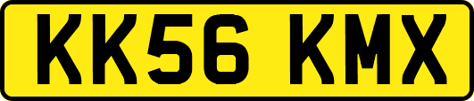 KK56KMX